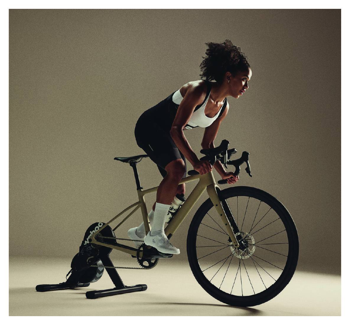 じ*ん様 Wahoo kicker core Wahoo Fitness KICKR CORE Smart Trainer - Cycle World Miami