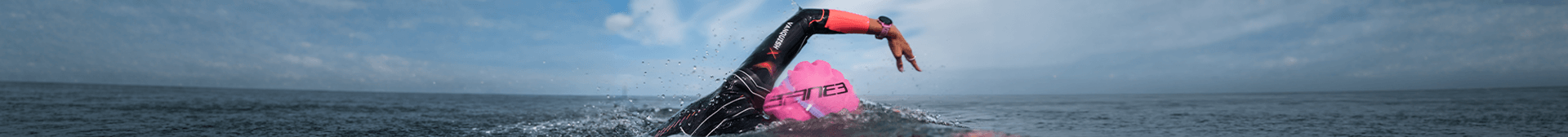 Zone3 Triathlon Kit