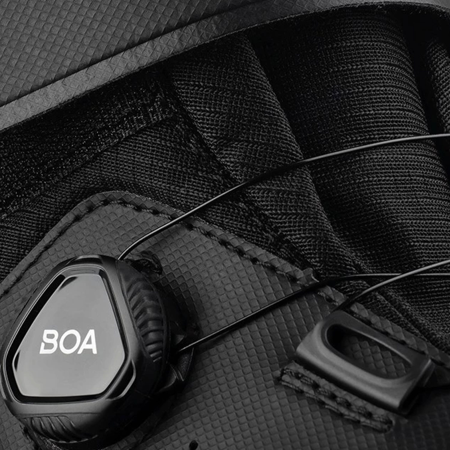 Fizik Tempo Artica R5 GTX MTB Shoes