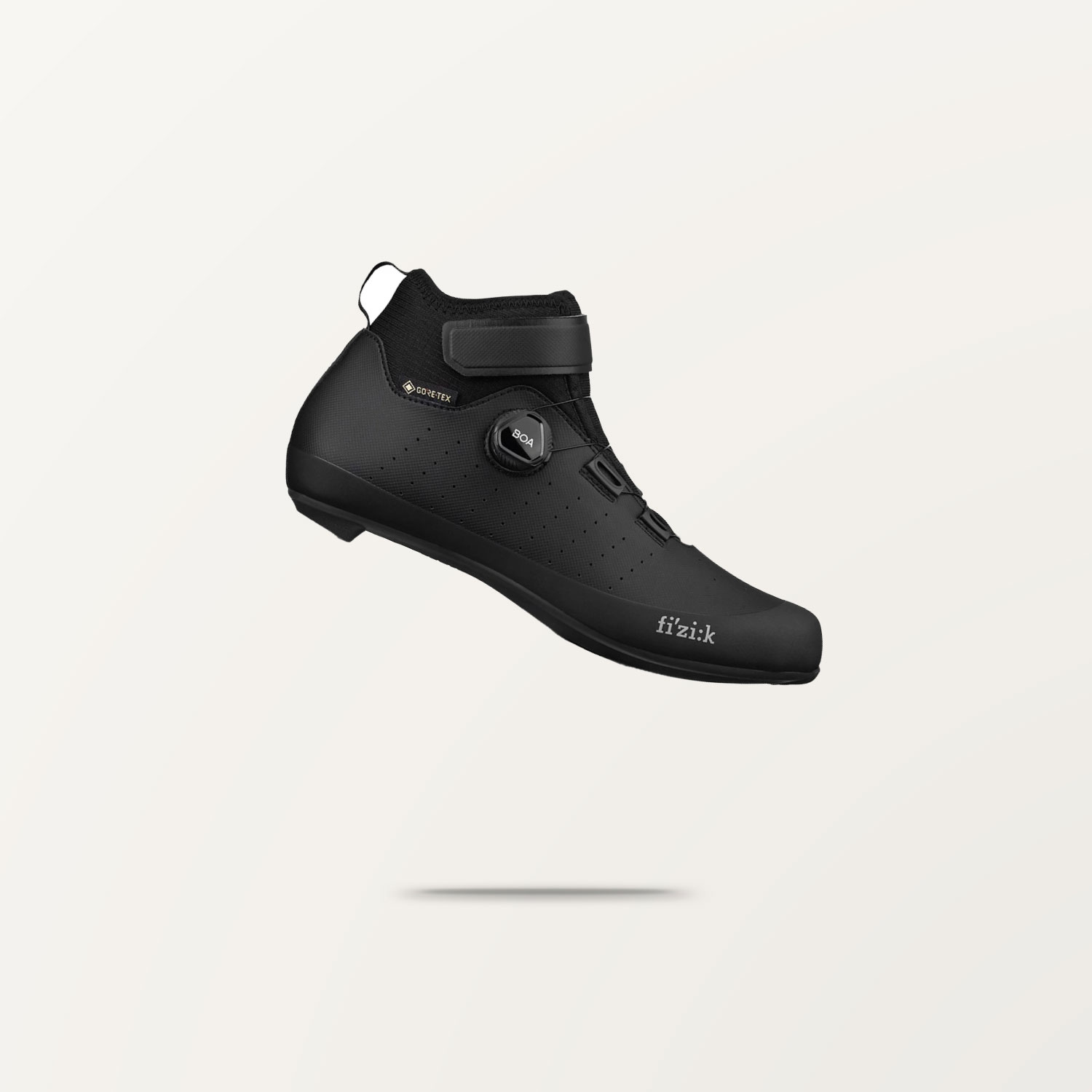 Fizik Tempo Artica R5 GTX Road Shoes