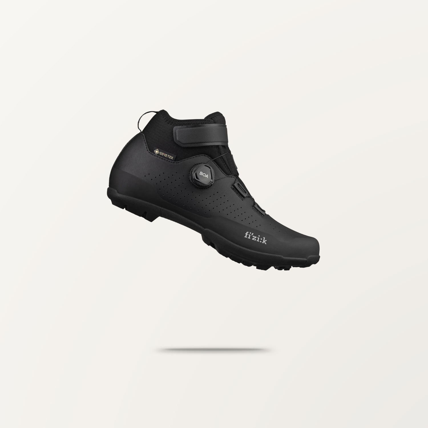 Fizik Tempo Artica R5 GTX MTB Shoes