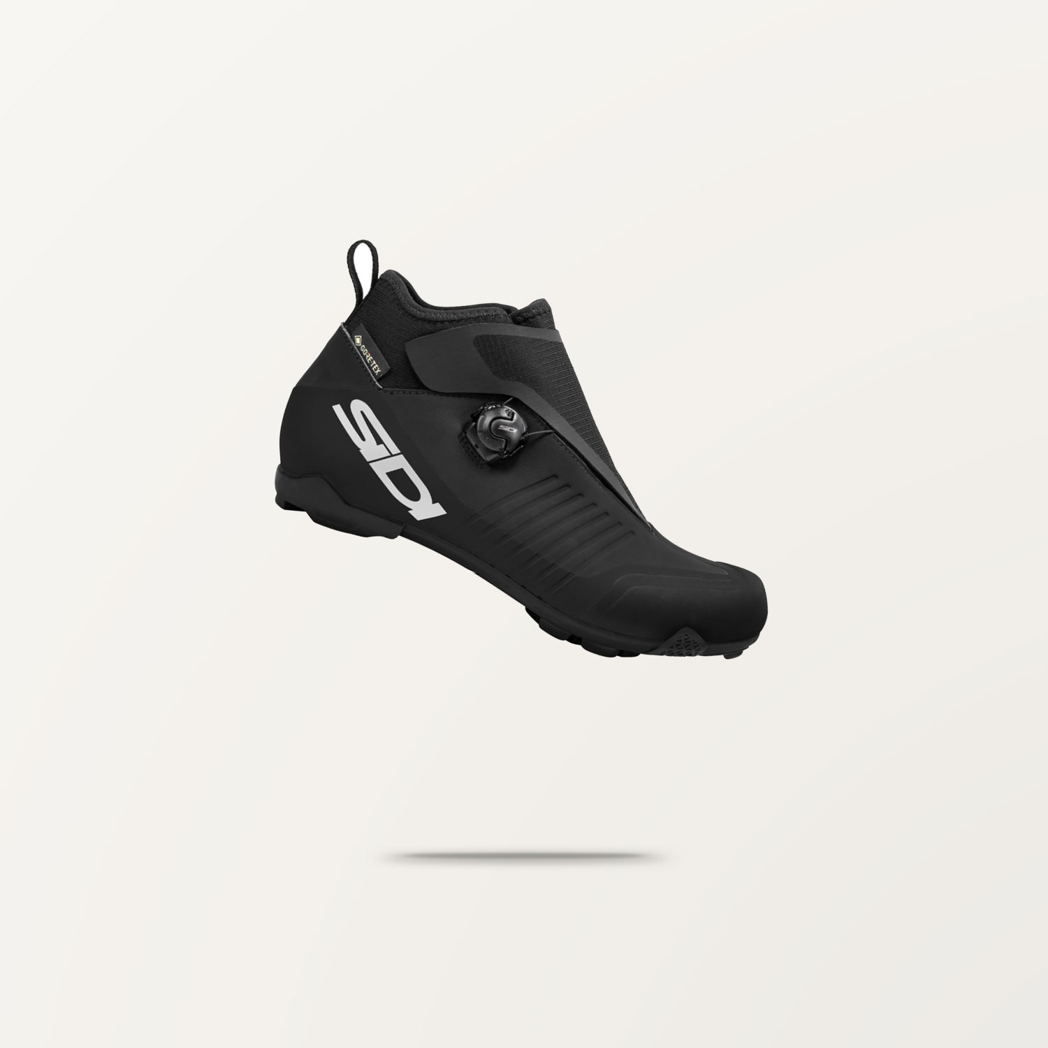 Sidi Hiemx Winter MTB Shoes