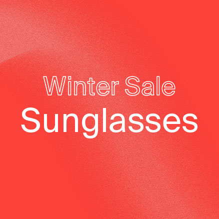 SALE SUNGLASSES