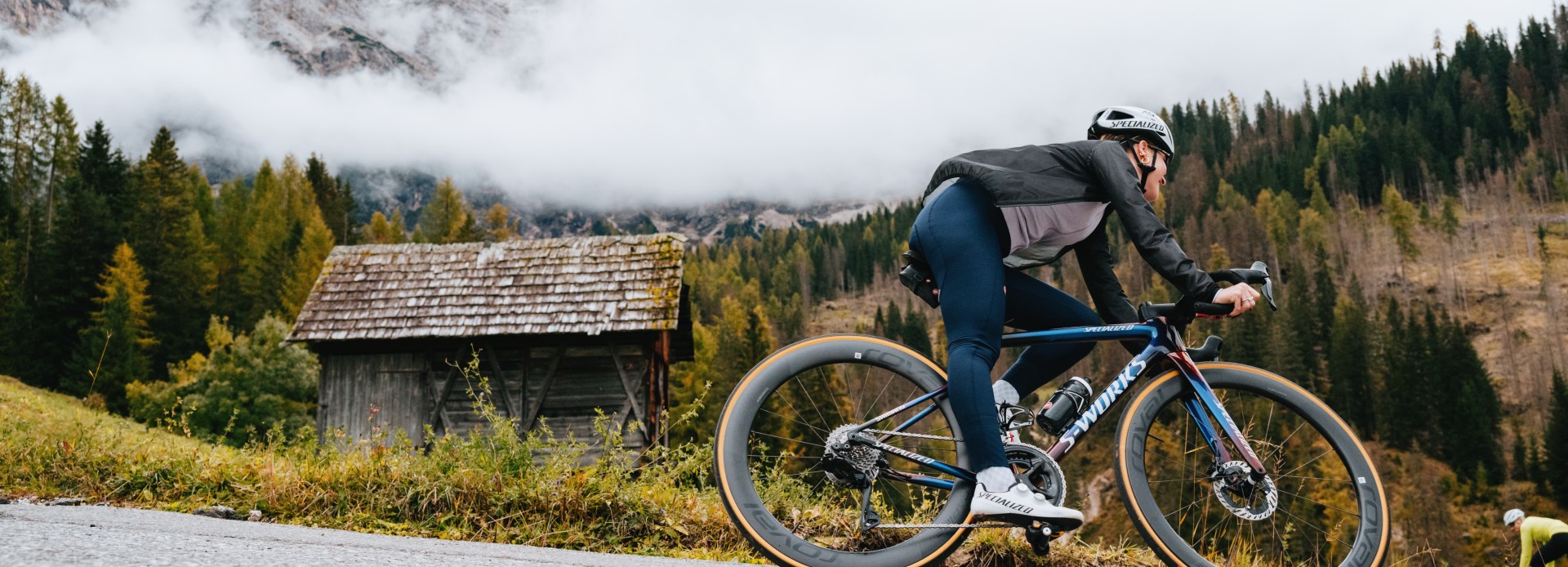 END OF SEASON<br>BIKE SALE