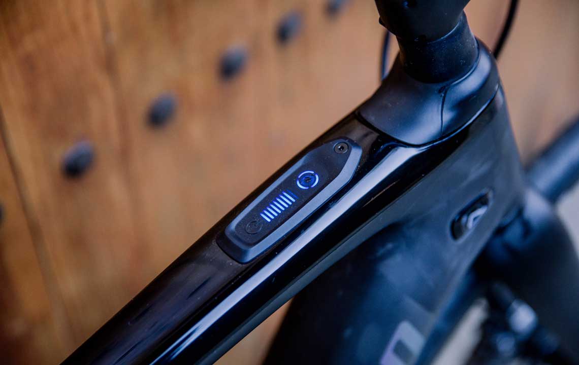 Back to Basics - A Closer Look at Electric Bikes