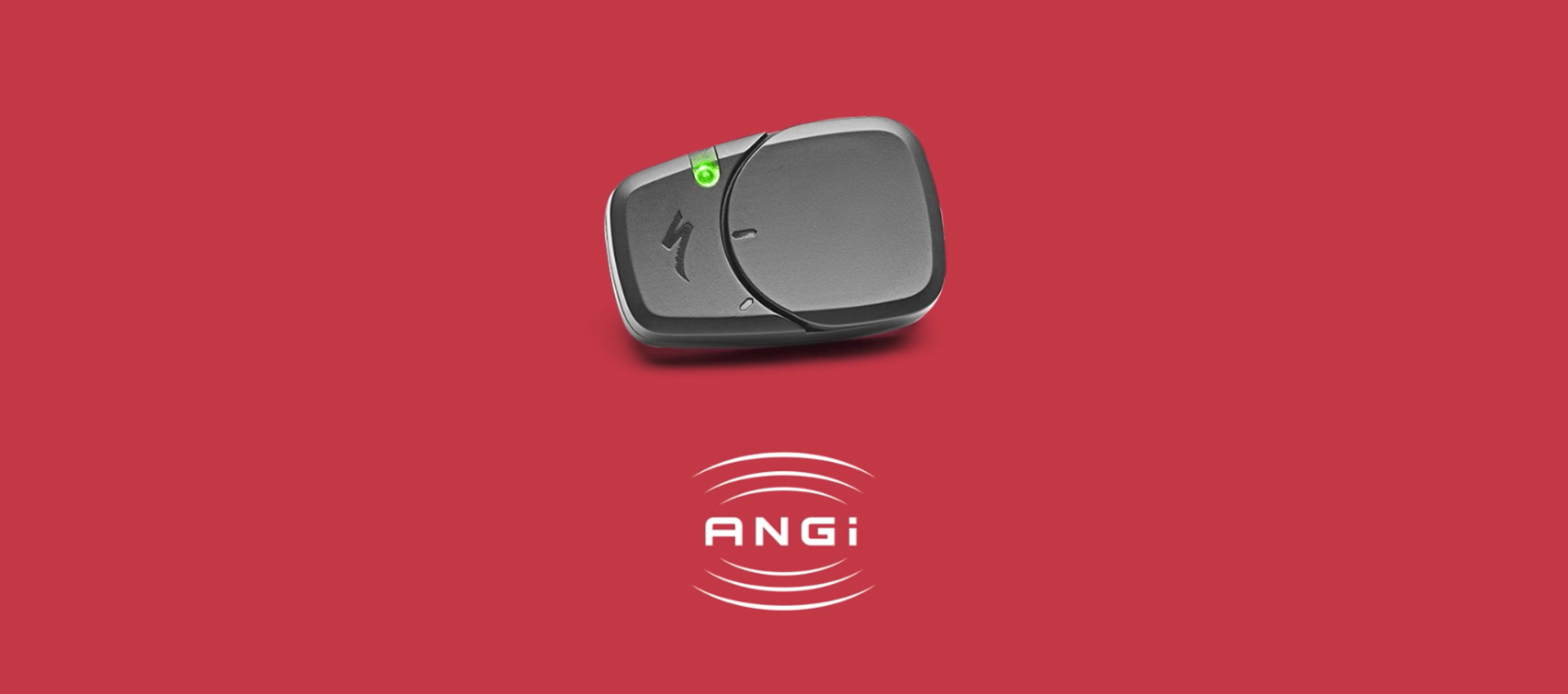 specialized angi sensor