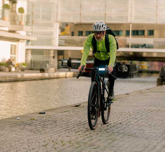 Beat those back to work blues