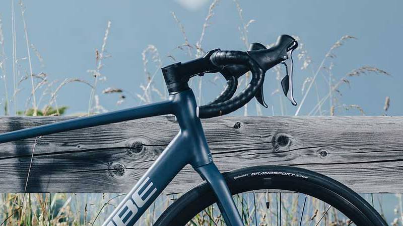 best road bikes under 200