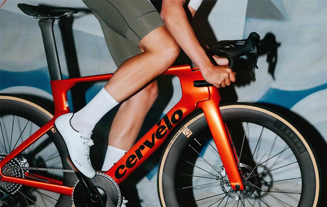 What are the best road bikes to buy in 2026