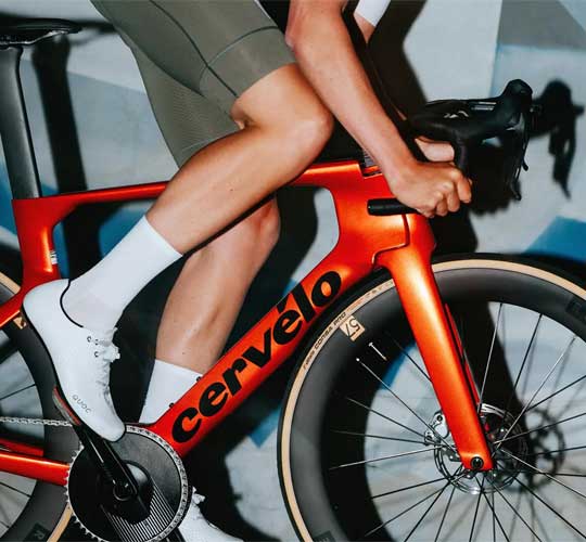What are the best road bikes to buy in 2026