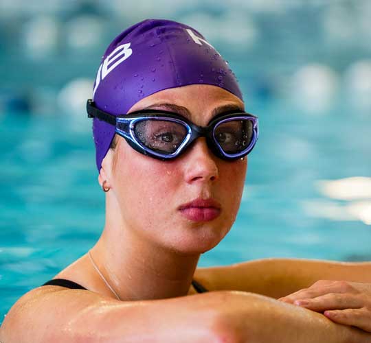 Best Triathlon Goggles