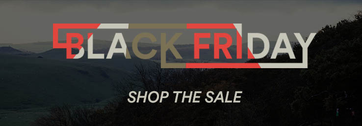 black friday cycling