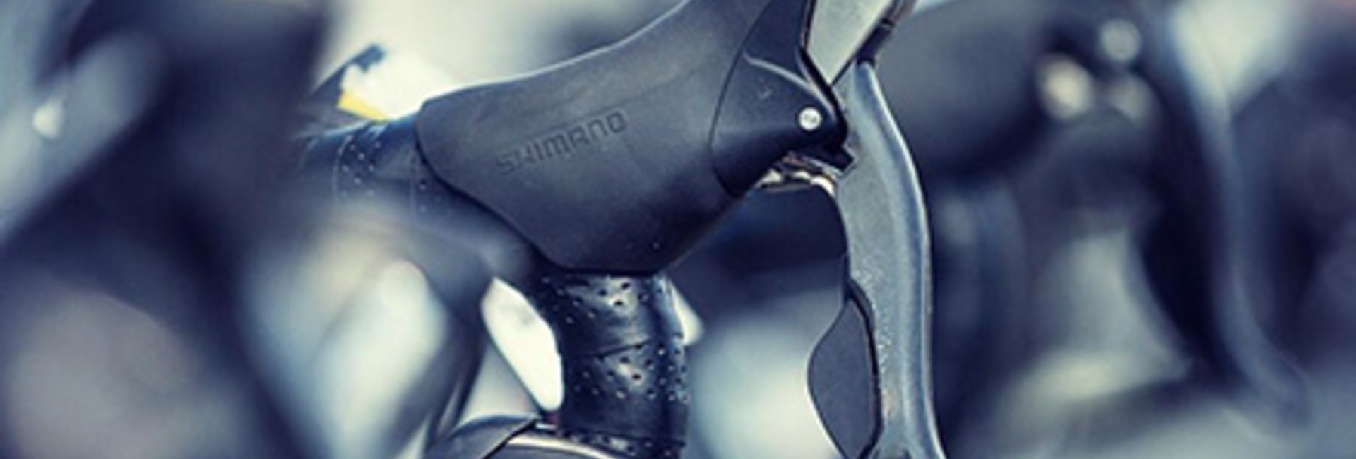 Gear Levers & Shifters