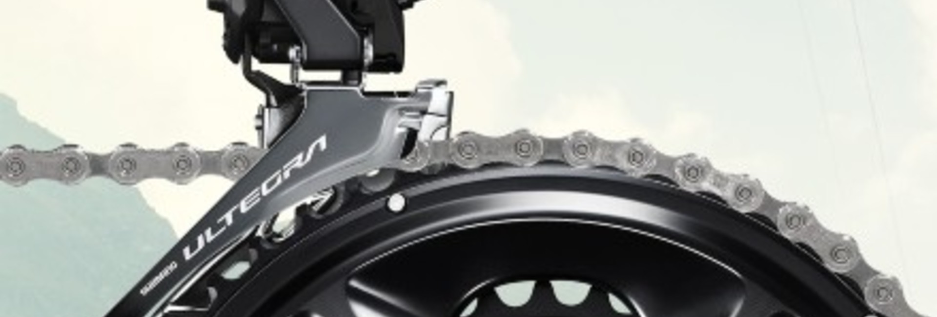 Gears