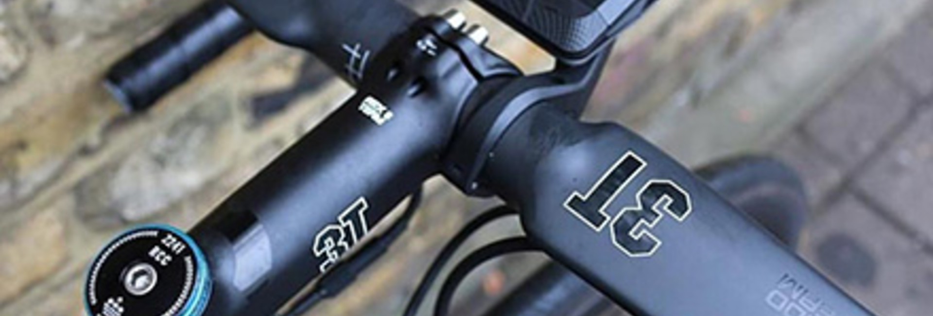 Handlebars