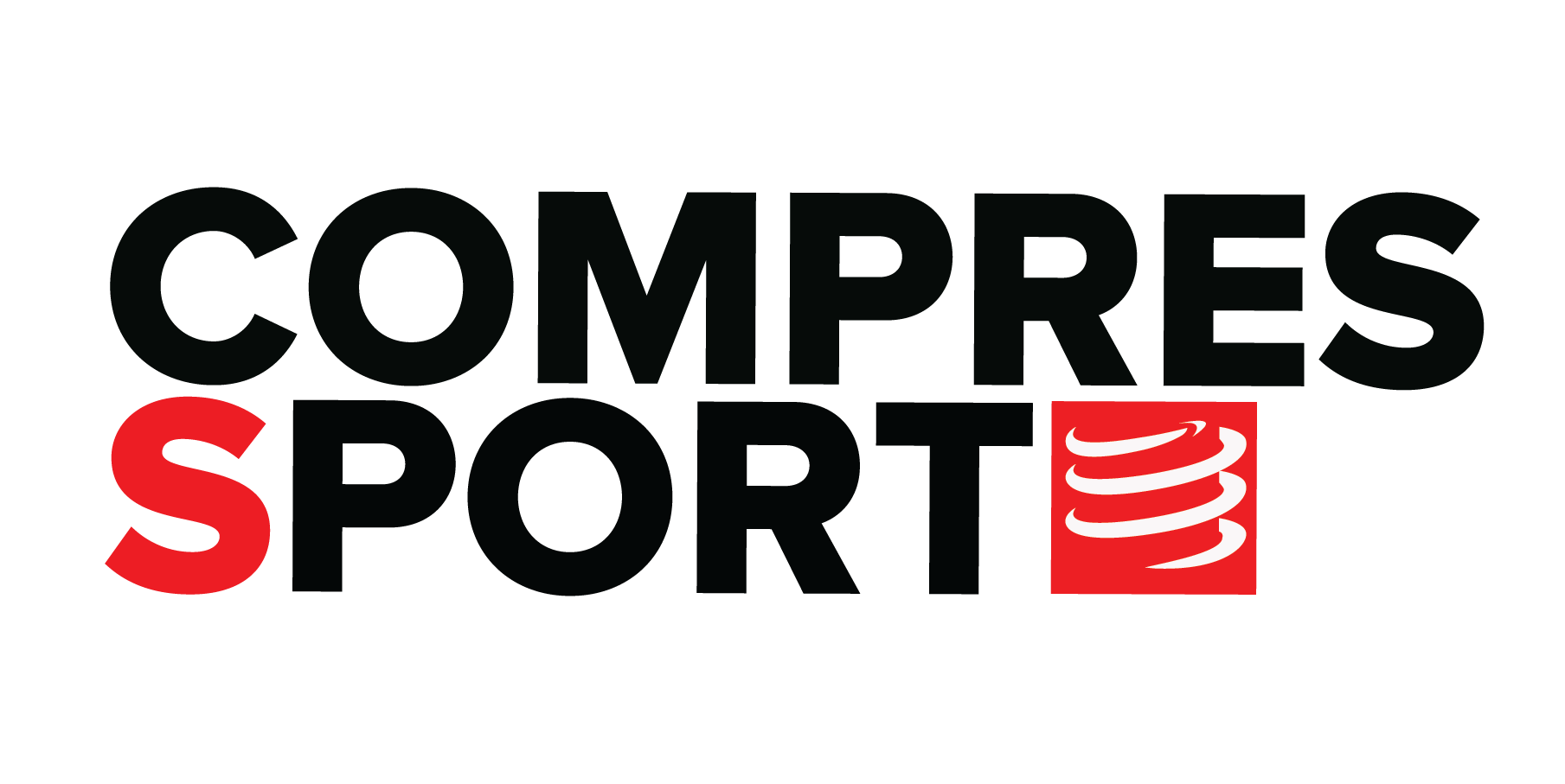 COMPRESSPORT