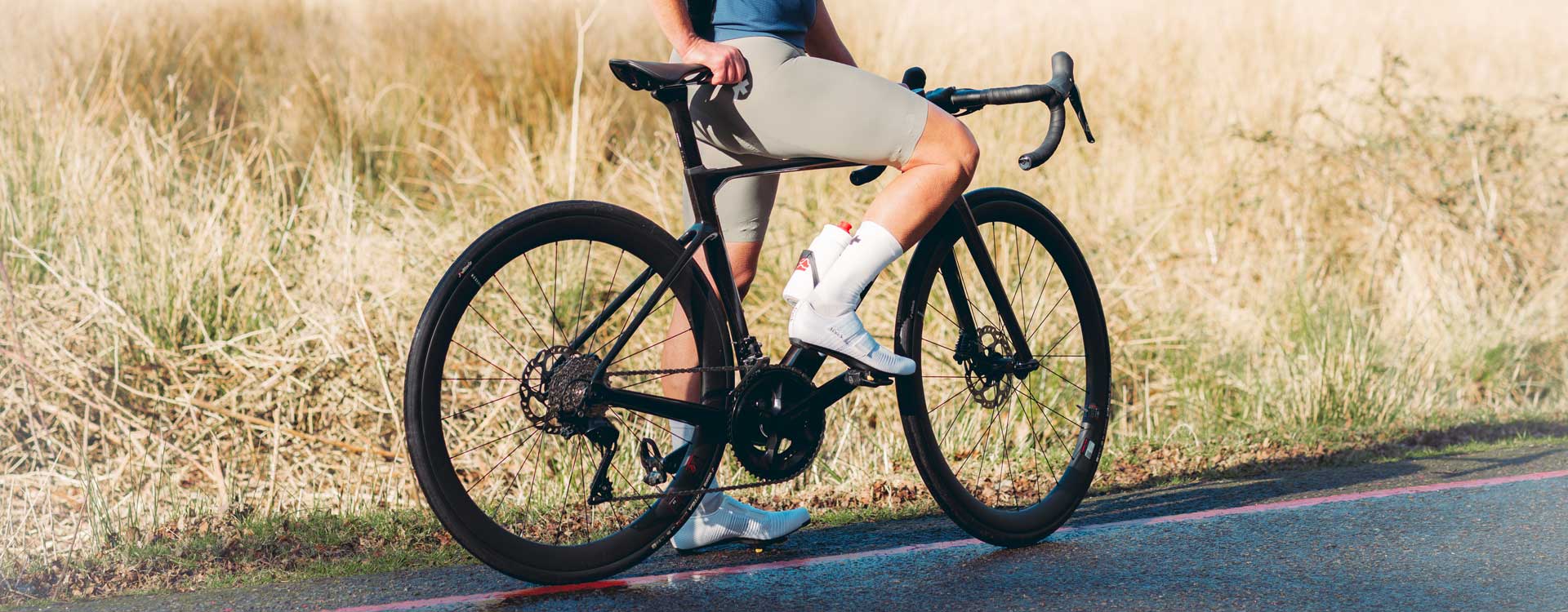 Cycle to Work Scheme