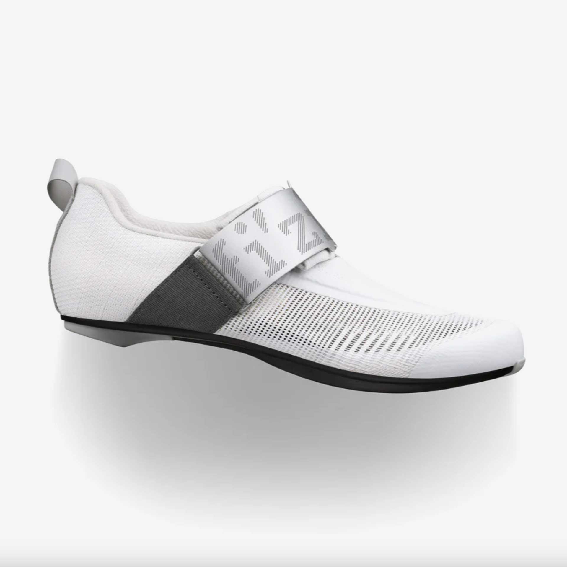 Fizik Transiro Hydra Aeroweave Carbon Triathlon Shoes