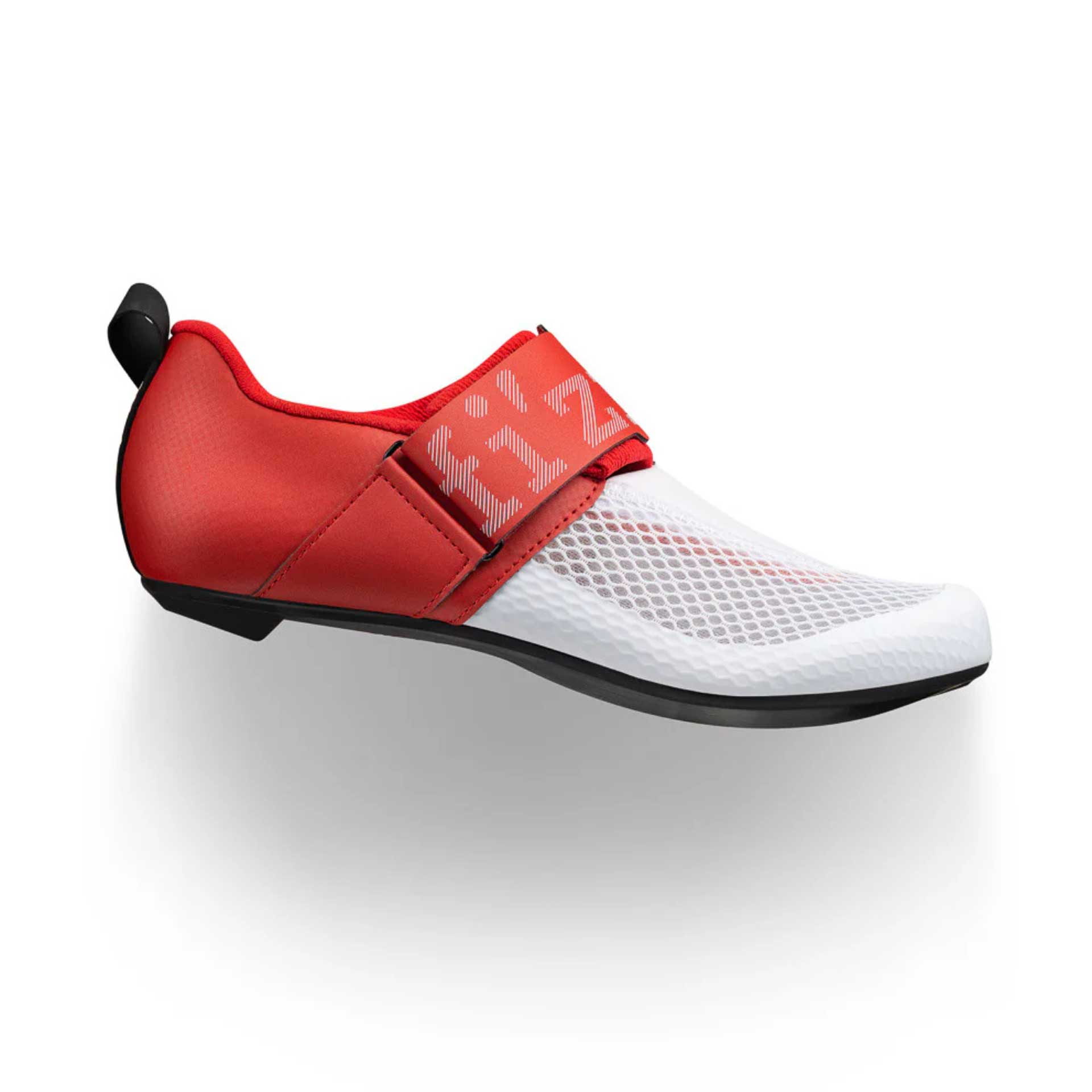 Fizik Transiro Hydra Triathlon Shoes