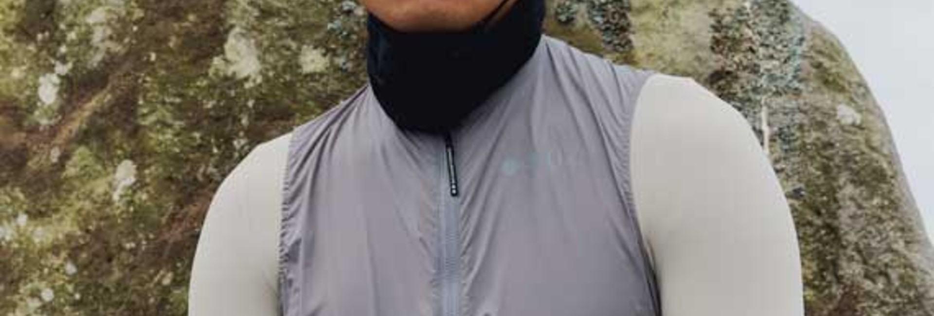 Gilets & Vests