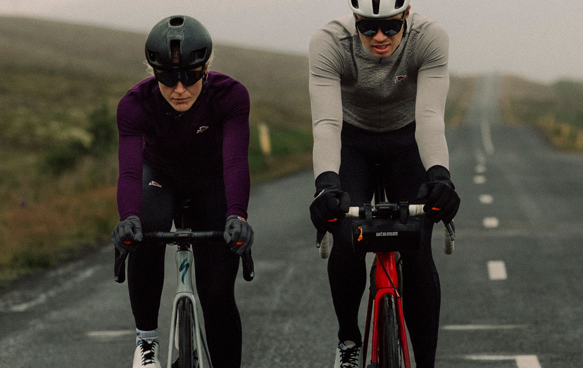 Best Winter Cycling Gloves