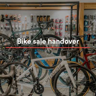 37 bicycle hot sale outlet