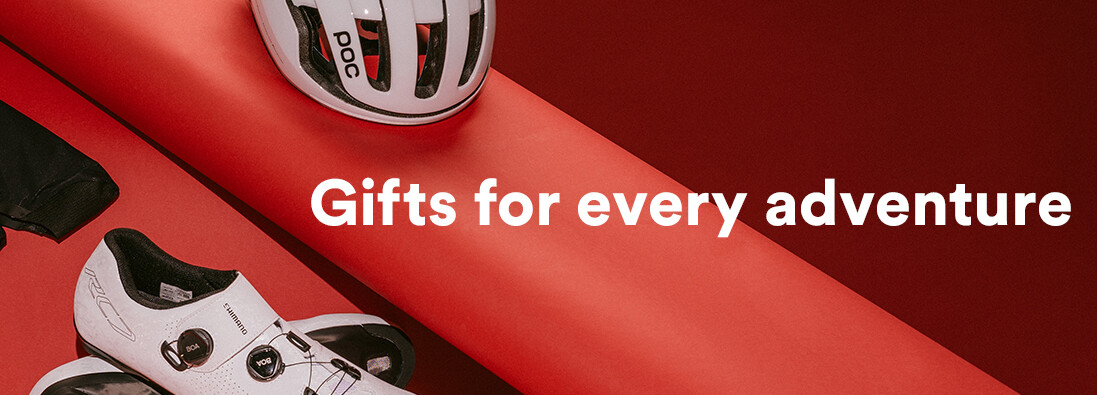 Sigma Sports Christmas Gifts