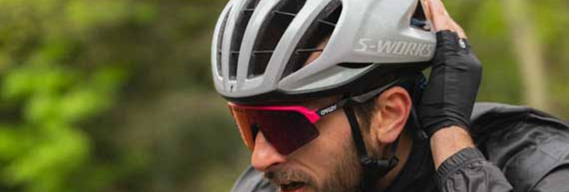 Helmets