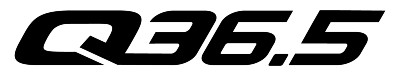 Q36.5