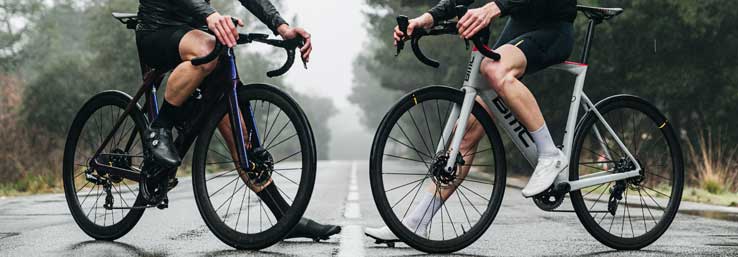 Mavic