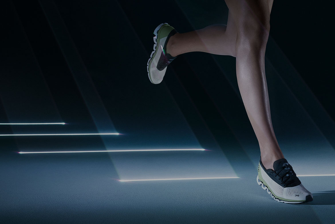 NIKE AIR MAX 97 Se Youth Women Tropical Teal 923288 300 Gs Running NIKE AIR MAX 97 Se Youth Women Tropical Teal 923288 300 Gs Running