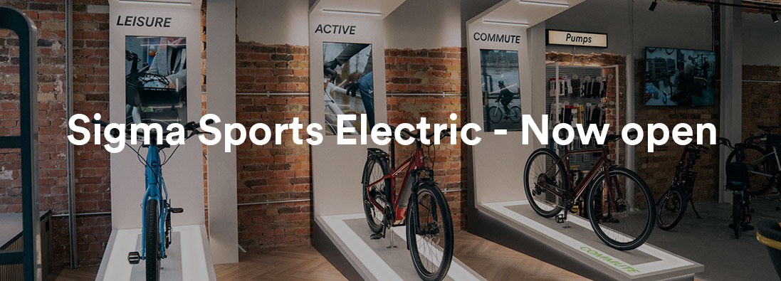 electric-bike-store