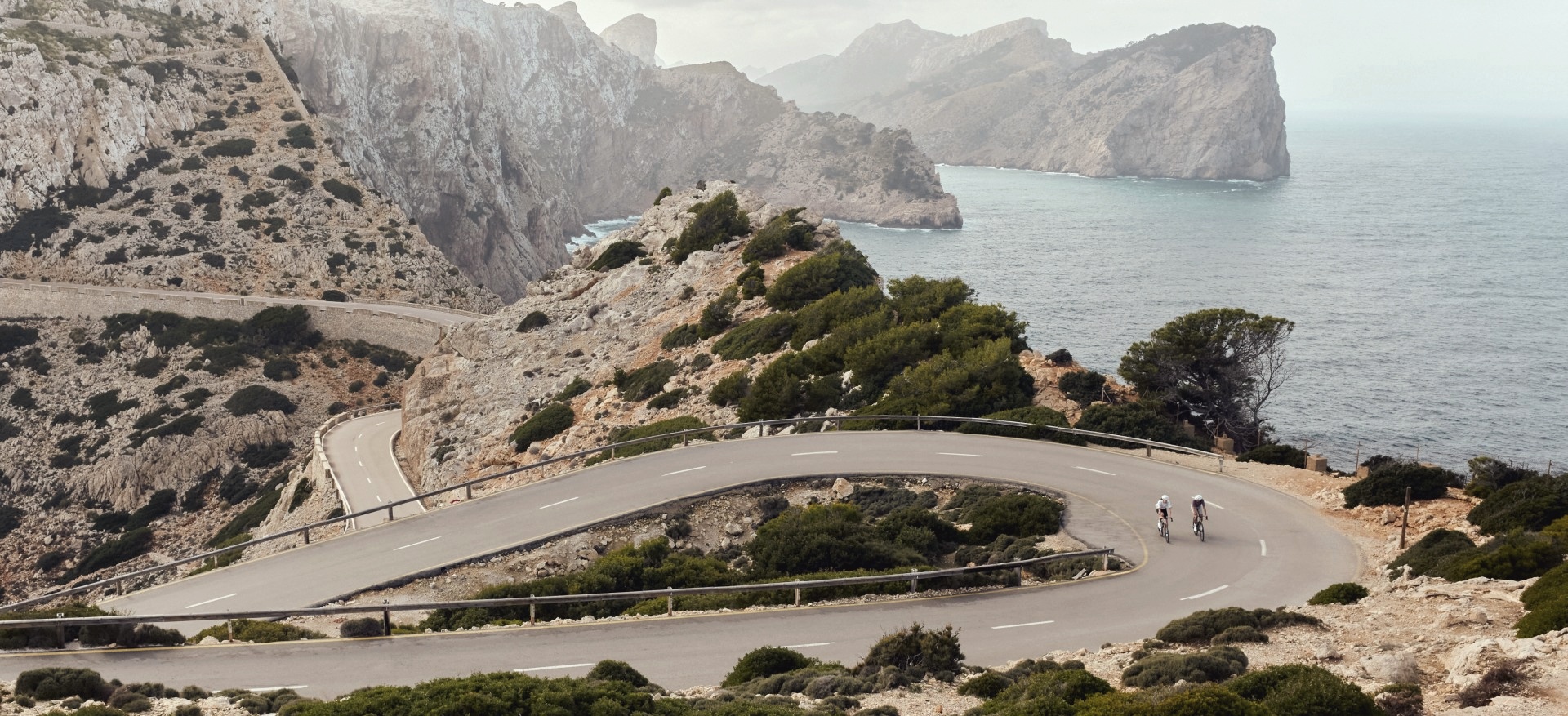 The Season Starts Here