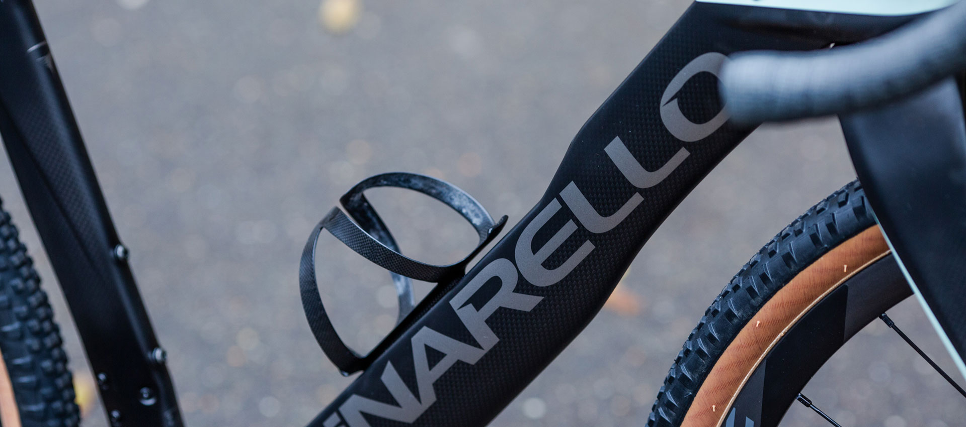 Pinarello discount grevil canada