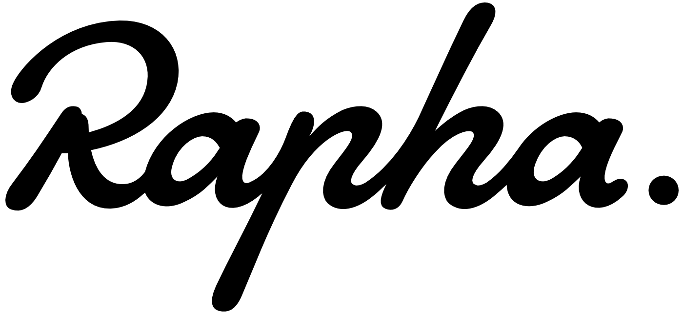 RAPHA