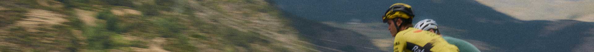  Matt Stephens' Look - Sepp Kuss Cafe Ride Episode