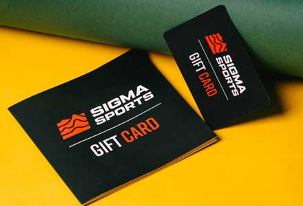 Gift Shop Christmas Cycling Gifts Sigma Sports