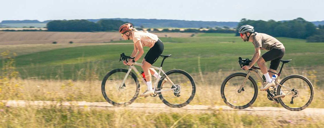 Best Gravel Bikes