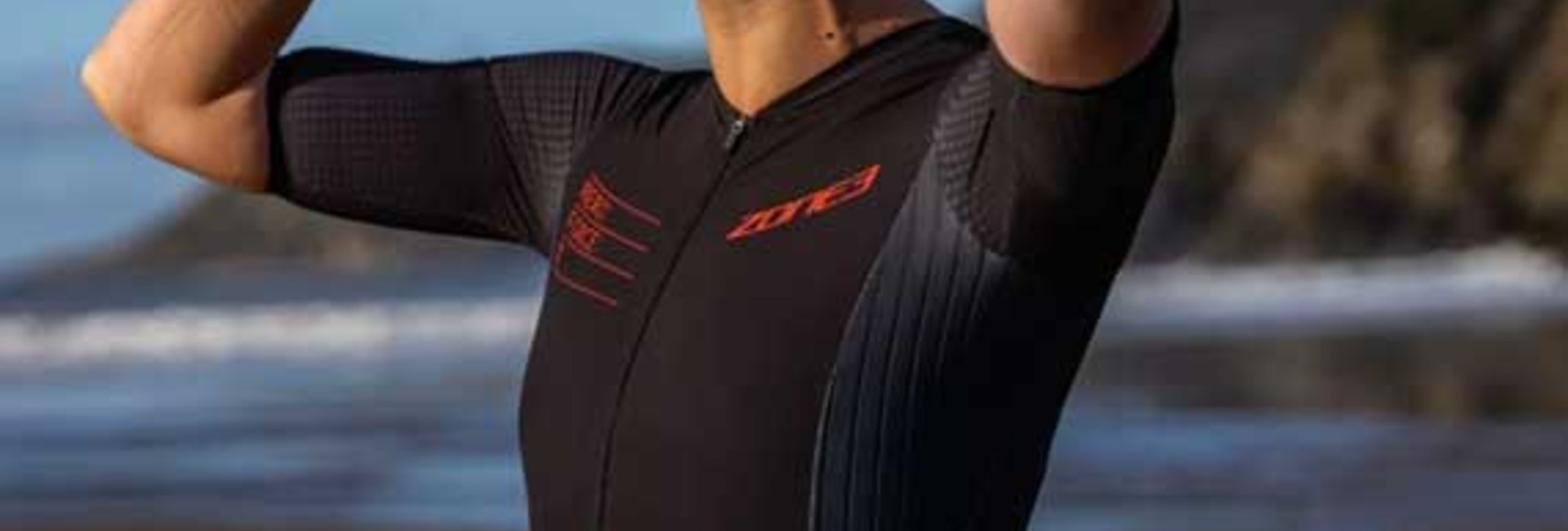 Triathlon Clothing