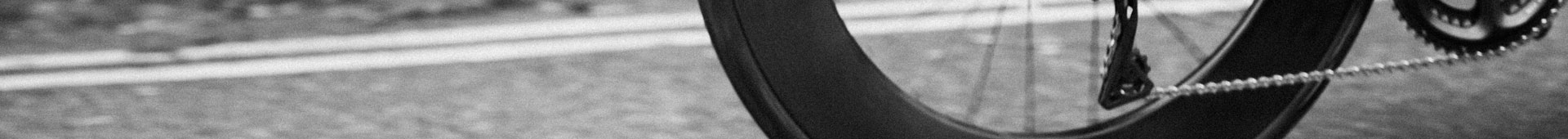Vel Wheels Banner
