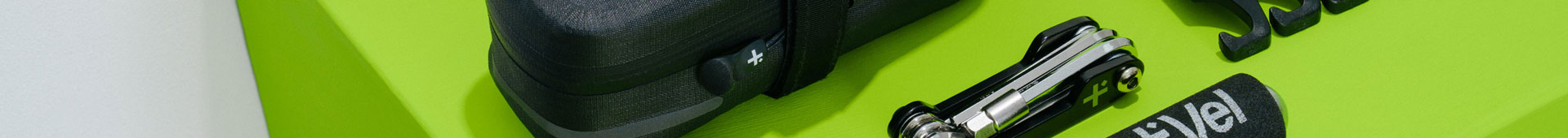 Vel All Products Banner