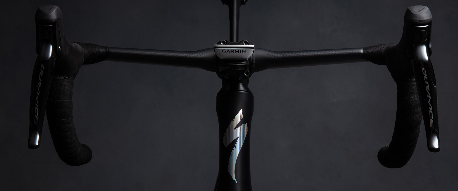 specialized venge 2019 weight