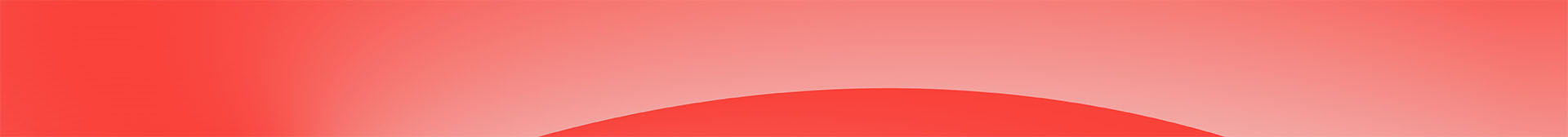 Men's and Women's Wetsuit Sale