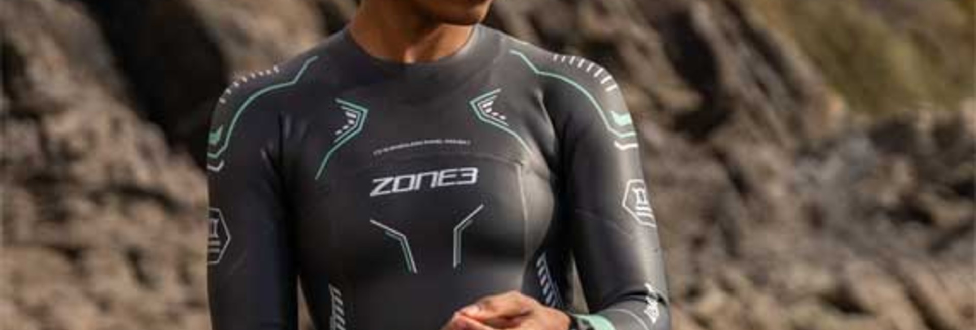 Wetsuits