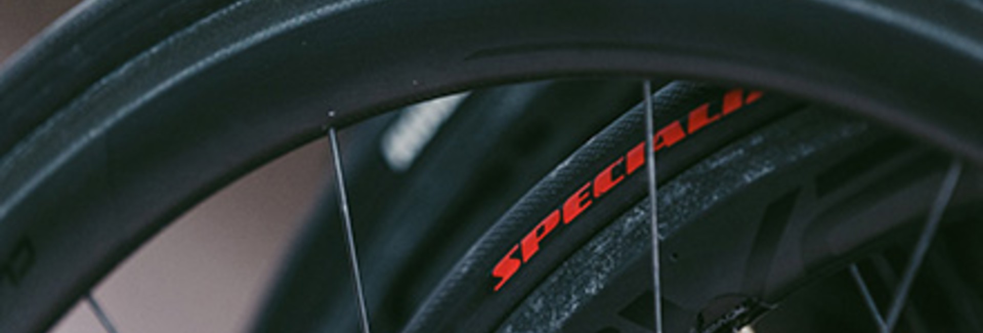 Road Bike Tyres