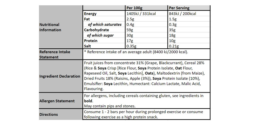 Apple-Blackcurrent