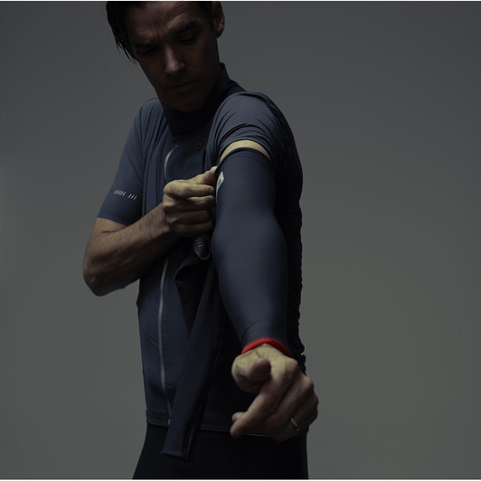 Castelli Chpt.III 1.91 Arm Warmer