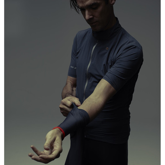 Castelli Chpt.III 1.91 Arm Warmer