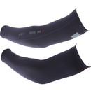 Castelli Chpt.III 1.91 Arm Warmer