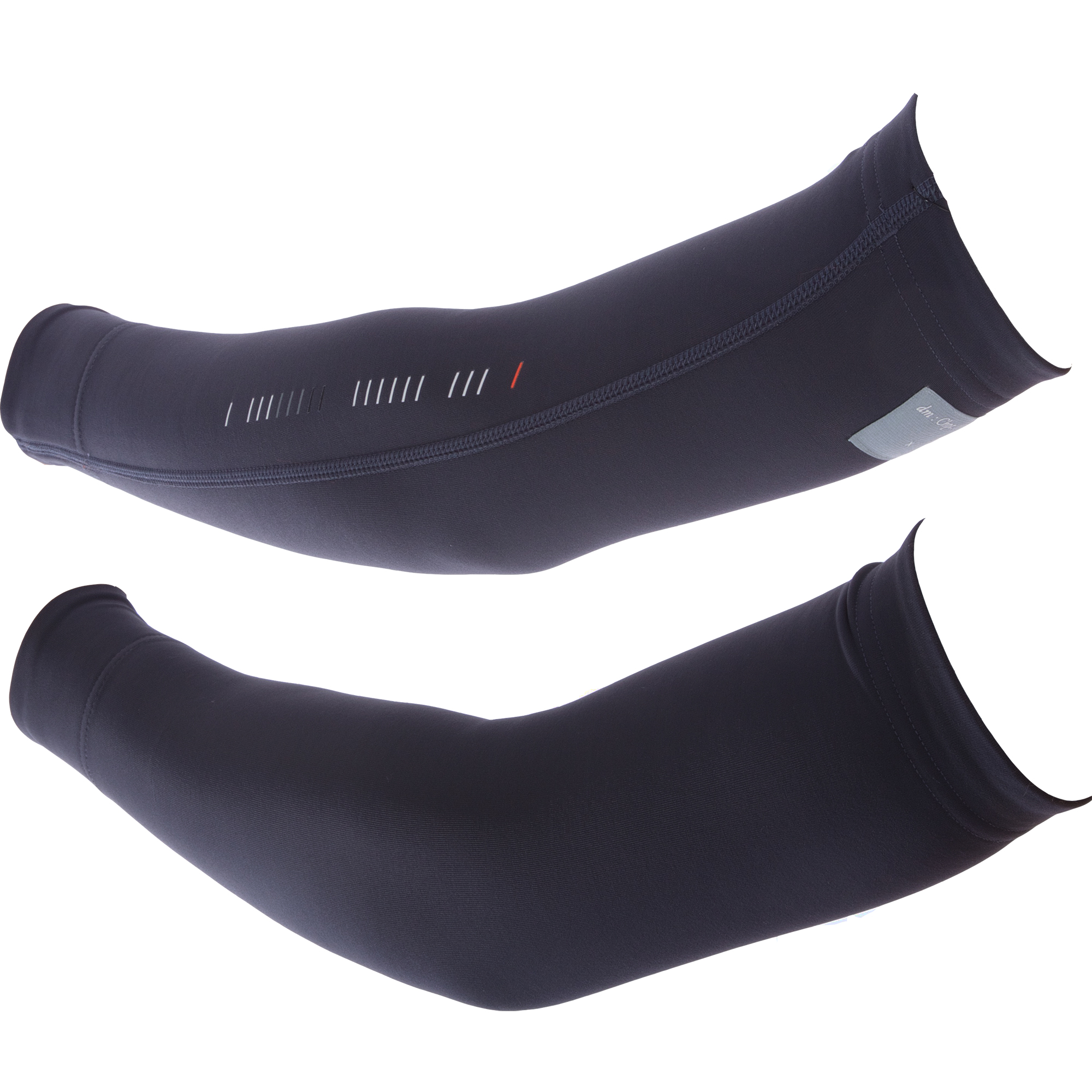 CHPT3 1.91 Arm Warmers Sigma Sports
